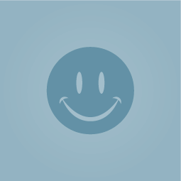 SMILE lab, University of Macedonia user results picture