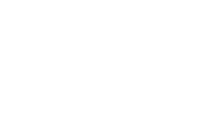 Région Sud Provence-Alpes-Côte d'Azur Logo