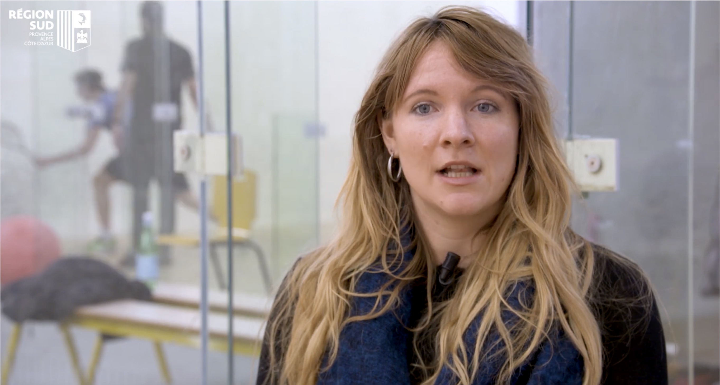 La Région Sud vous accompagne! Laissez-vous guider par notre équipe d'experts