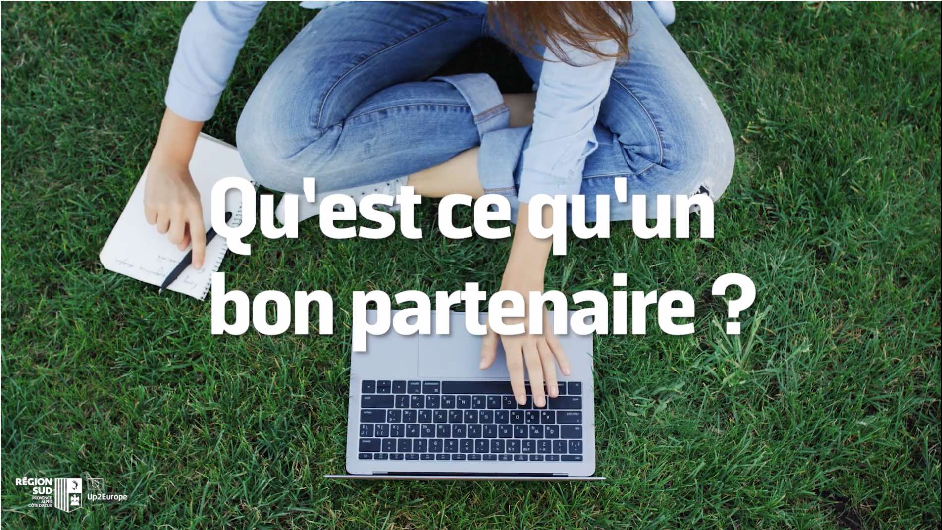 Rechercher un Partenariat